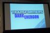 SDCC 2012: Panel - Hasbro: Transformers Brand - Transformers Event: DSC01807