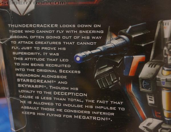 SDCC 2012: Transformers Masterpieces - Transformers Event: DSC01914