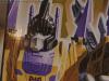SDCC 2012: Transformers G2 Bruticus - Transformers Event: DSC02124a