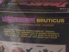 SDCC 2012: Transformers G2 Bruticus - Transformers Event: DSC03599a