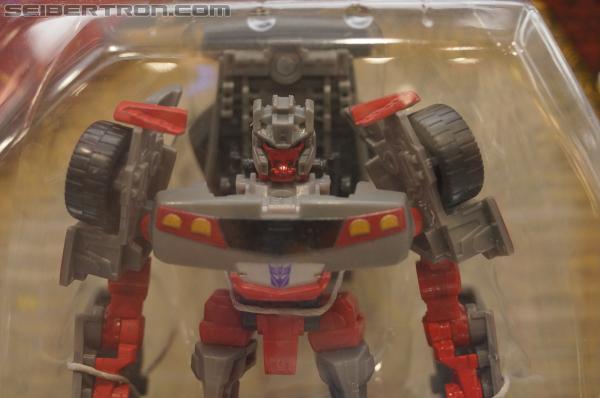 SDCC 2012: Transformers Generations China Imports - Transformers Event: DSC01961
