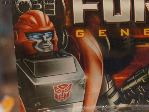Transformers News: SDCC 2012 Coverage: Transformers Generations: China Imports Gallery Image
