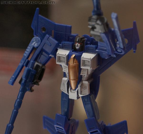 SDCC 2012: Transformers Generations China Imports - Transformers Event: DSC01987