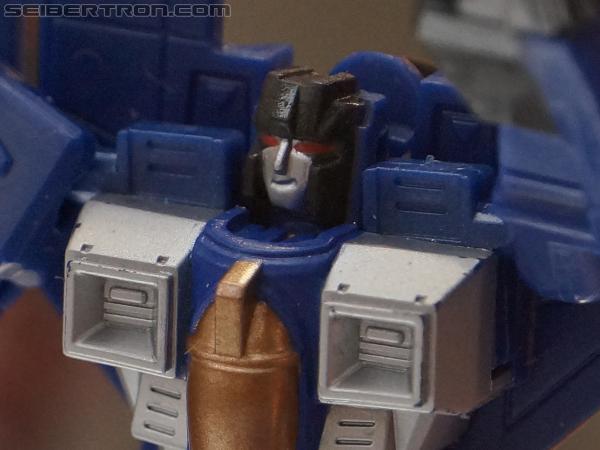 SDCC 2012: Transformers Generations China Imports - Transformers Event: DSC01987a