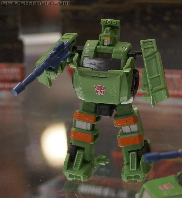 SDCC 2012: Transformers Generations China Imports - Transformers Event: DSC01988b