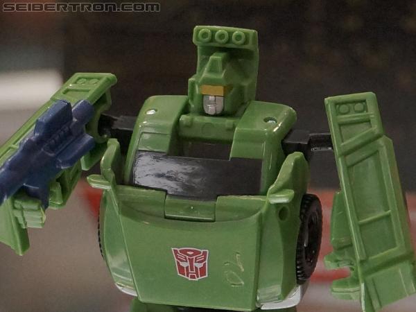 SDCC 2012: Transformers Generations China Imports - Transformers Event: DSC01988c