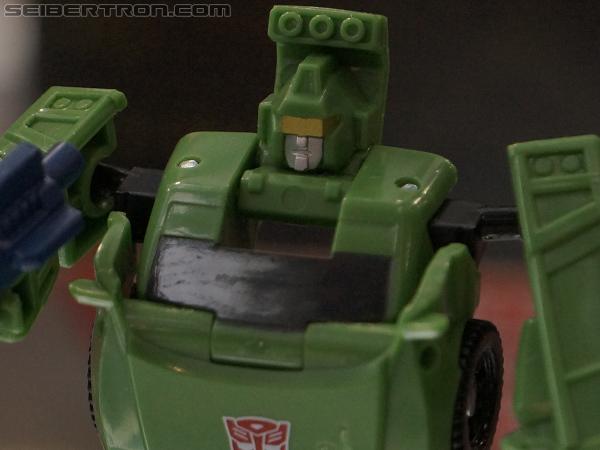 SDCC 2012: Transformers Generations China Imports - Transformers Event: DSC01990a