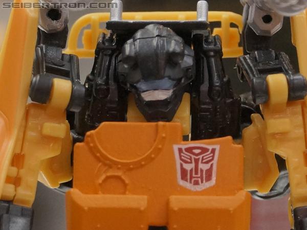 SDCC 2012: Transformers Generations China Imports - Transformers Event: DSC02005a