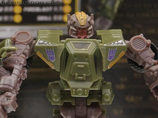 SDCC 2012: Transformers Generations China Imports - Transformers Event: DSC02010b