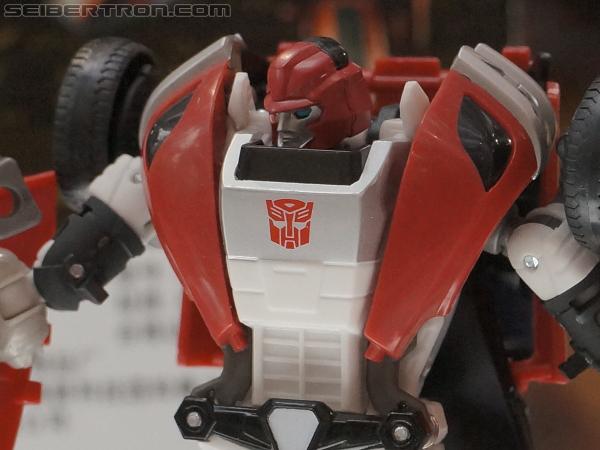 SDCC 2012: Transformers Generations China Imports - Transformers Event: DSC02032b