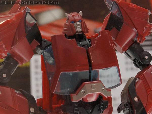 SDCC 2012: Transformers Generations China Imports - Transformers Event: DSC02039a