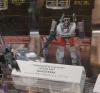 SDCC 2012: Transformers Generations China Imports - Transformers Event: DSC01994a