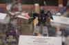 SDCC 2012: Transformers Generations China Imports - Transformers Event: DSC01995