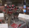 SDCC 2012: Transformers Generations China Imports - Transformers Event: DSC02000a