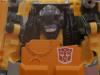 SDCC 2012: Transformers Generations China Imports - Transformers Event: DSC02006a