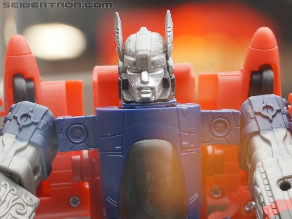 SDCC 2012: Marvel Transformers Mech Machines and Jumpstarters - Transformers Event: DSC02155a