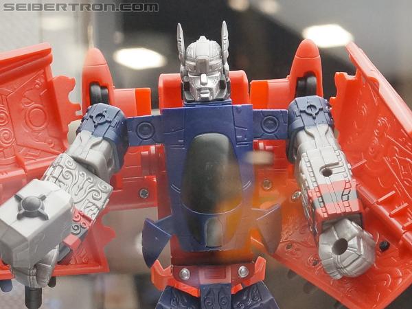 SDCC 2012: Marvel Transformers Mech Machines and Jumpstarters - Transformers Event: DSC02156b