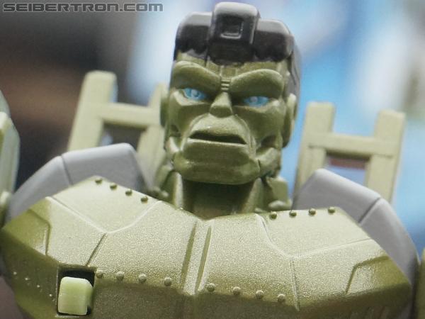 SDCC 2012: Marvel Transformers Mech Machines and Jumpstarters - Transformers Event: DSC02160a