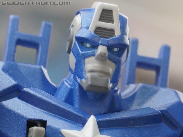 SDCC 2012: Marvel Transformers Mech Machines and Jumpstarters - Transformers Event: DSC02163a