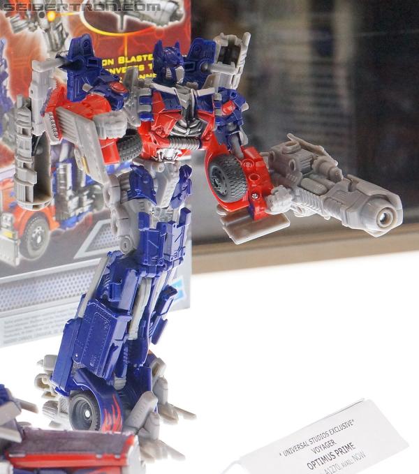 SDCC 2012: Transformers Movie Universe Products - Transformers Event: DSC01394a