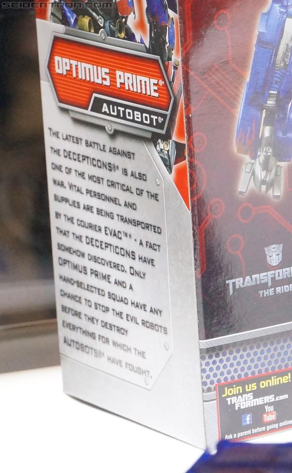 SDCC 2012: Transformers Movie Universe Products - Transformers Event: DSC01396a