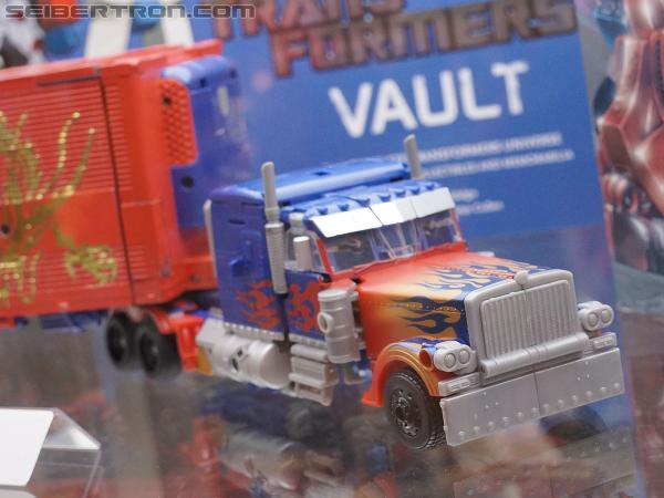 SDCC 2012: Transformers Movie Universe Products - Transformers Event: DSC01981a