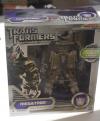 SDCC 2012: Transformers Movie Universe Products - Transformers Event: DSC01911