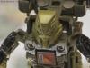 SDCC 2012: Transformers BOT SHOTS - Transformers Event: DSC02084a