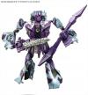 SDCC 2012: Hasbro's Product Reveals from SDCC - Official Images - Transformers Event: Exclusives G2 Bruticus Amazon 5 01