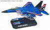 SDCC 2012: Hasbro's Product Reveals from SDCC - Official Images - Transformers Event: Exclusives Thundercracker 02