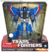 SDCC 2012: Hasbro's Product Reveals from SDCC - Official Images - Transformers Event: Exclusives Thundercracker Pkg