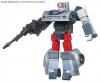 SDCC 2012: Hasbro's Product Reveals from SDCC - Official Images - Transformers Event: Generations China Import Bluestreak