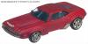 SDCC 2012: Hasbro's Product Reveals from SDCC - Official Images - Transformers Event: Generations China Import Cliffjumper Vh