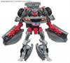 SDCC 2012: Hasbro's Product Reveals from SDCC - Official Images - Transformers Event: Generations China Import Dead End
