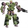 SDCC 2012: Hasbro's Product Reveals from SDCC - Official Images - Transformers Event: Generations China Import Decepticon Brawl