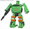 SDCC 2012: Hasbro's Product Reveals from SDCC - Official Images - Transformers Event: Generations China Import Hoist
