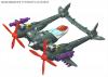 SDCC 2012: Hasbro's Product Reveals from SDCC - Official Images - Transformers Event: Generations China Import Powerdive Vh