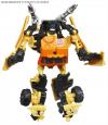 SDCC 2012: Hasbro's Product Reveals from SDCC - Official Images - Transformers Event: Generations China Import Sandstorm