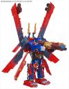 SDCC 2012: Hasbro's Product Reveals from SDCC - Official Images - Transformers Event: Generations China Import Ultimate Op 02