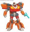 SDCC 2012: Hasbro's Product Reveals from SDCC - Official Images - Transformers Event: Generations China Import Wheelie