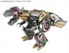 SDCC 2012: Hasbro's Product Reveals from SDCC - Official Images - Transformers Event: Generations Foc Grimlock Dino