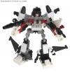 SDCC 2012: Hasbro's Product Reveals from SDCC - Official Images - Transformers Event: Kre O Aerialbots Superion 03