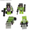 SDCC 2012: Hasbro's Product Reveals from SDCC - Official Images - Transformers Event: Kre O Constructicon Devastator 01