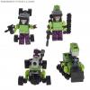 SDCC 2012: Hasbro's Product Reveals from SDCC - Official Images - Transformers Event: Kre O Constructicon Devastator 02