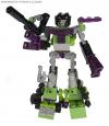 SDCC 2012: Hasbro's Product Reveals from SDCC - Official Images - Transformers Event: Kre O Constructicon Devastator 03