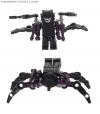 SDCC 2012: Hasbro's Product Reveals from SDCC - Official Images - Transformers Event: Kre O Micro Change Airachnid
