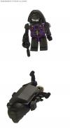 SDCC 2012: Hasbro's Product Reveals from SDCC - Official Images - Transformers Event: Kre O Micro Change Blast Off