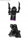 SDCC 2012: Hasbro's Product Reveals from SDCC - Official Images - Transformers Event: Kre O Micro Change Insecticon