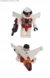 SDCC 2012: Hasbro's Product Reveals from SDCC - Official Images - Transformers Event: Kre O Micro Change Quickslinger