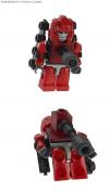 SDCC 2012: Hasbro's Product Reveals from SDCC - Official Images - Transformers Event: Kre O Micro Change Warpath
